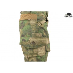 Боевые брюки CP Gen.3 Extreme ATACS FG [ARS ARMA]